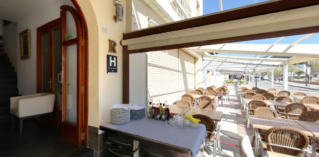 Comentarii opinii despre Hotel Victoria