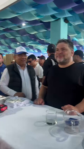 Comentarii opinii despre RICO CHIMBOTE