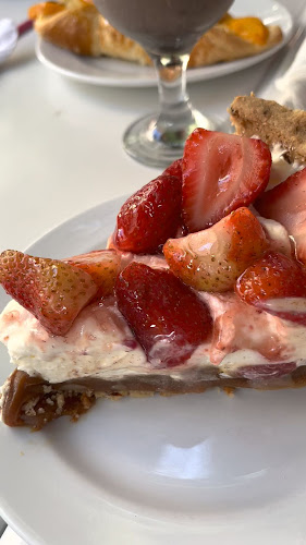 Opinii despre Sasha Pasteles în José Leonardo Ortiz - Gastronomía y hostelería