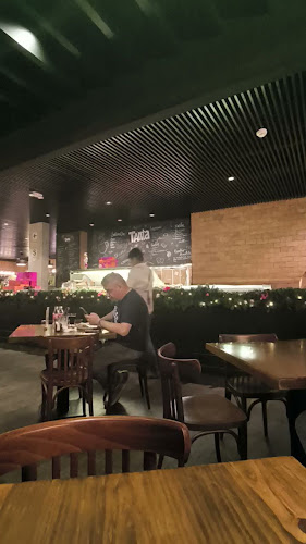 Comentarii opinii despre Tanta de Miraflores