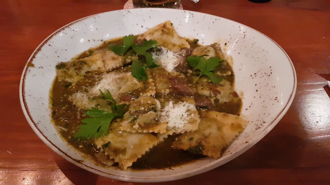 C. Pancho Fierro 115, San Isidro 15073