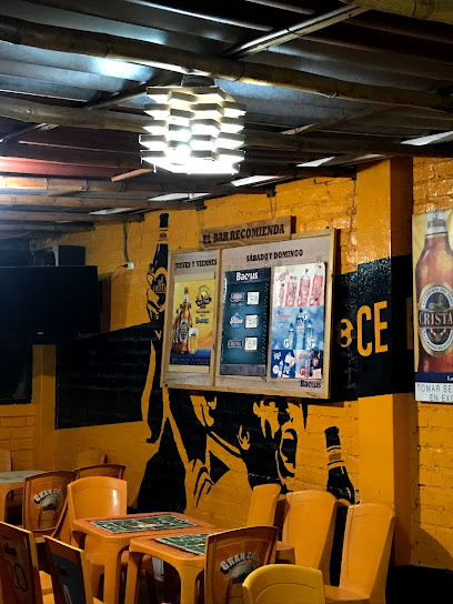 Grass Sintético FULLVASO