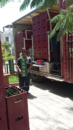 Comentarii opinii despre Minimarket Annie