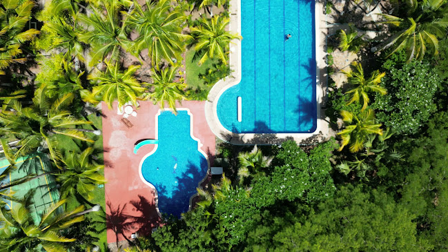 Opinii despre San Miguel în San Miguel - Gastronomía y hostelería