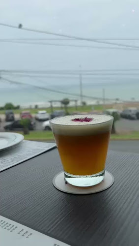 Mi Propiedad Privada - Restaurante