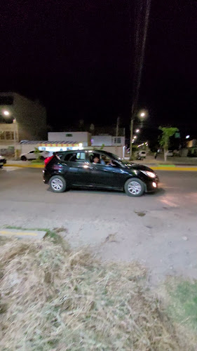 Opinii despre La Primera Burger în Chiclayo - Gastronomía y hostelería