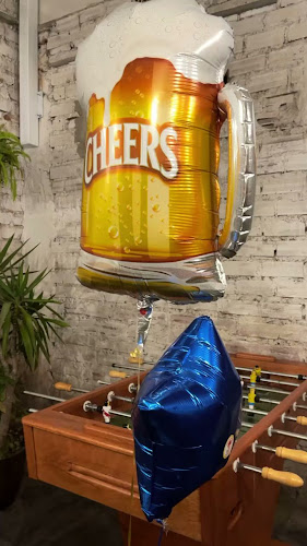 Comentarii opinii despre El Tizón