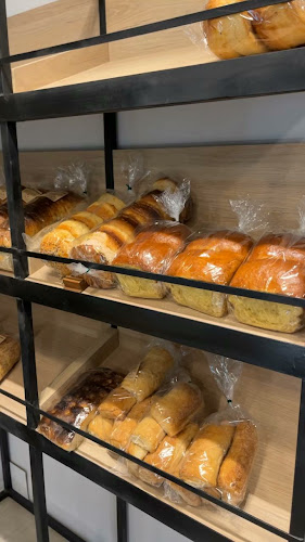 Opinii despre YAYI'S Panadería Artesanal de Masa Madre în Cajamarca - Gastronomía y hostelería