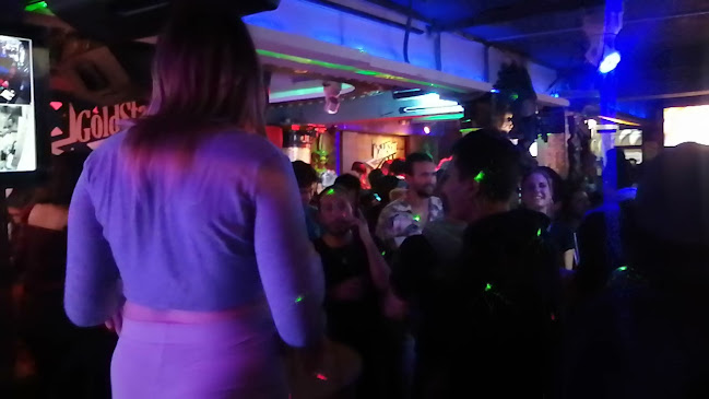 Comentarii opinii despre Goldstar