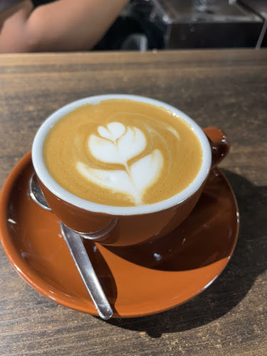 Qosqo Maki Panadería Cafetería-Tullumayo - Gastronomía y hostelería