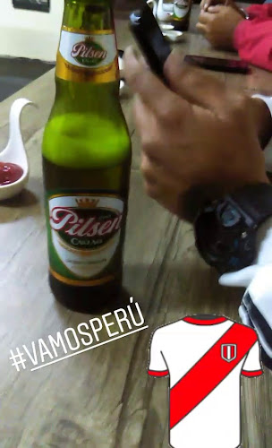 D'Torres - Gastronomía y hostelería