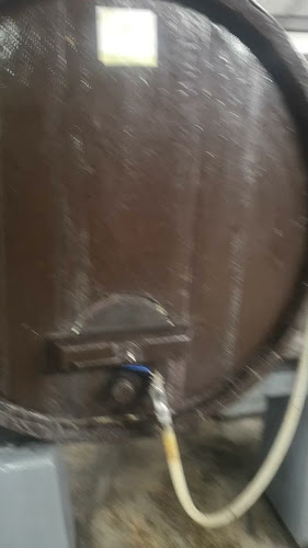 Opinii despre Bodega Bailetti în Sunampe - Gastronomía y hostelería