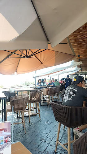 6QX4+WPV, Malecón Tarapaca &, Napo, Iquitos 16002