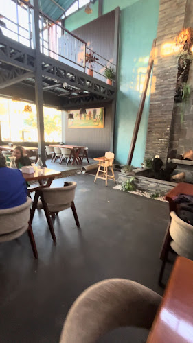 Gustavo Pinto 40, Tacna 23001