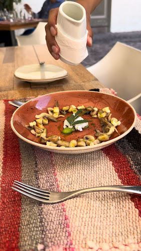 Nazarenas 231, Cusco 08002