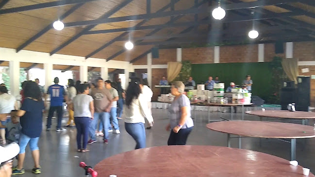 Opinii despre Restaurante Milan Moyobamba în Moyobamba - Gastronomía y hostelería