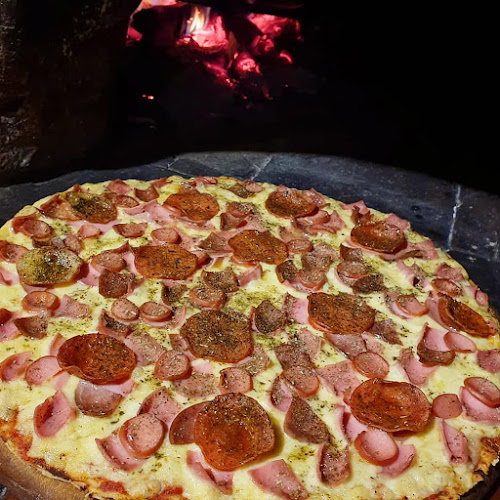 Comentarii opinii despre El Tabuco