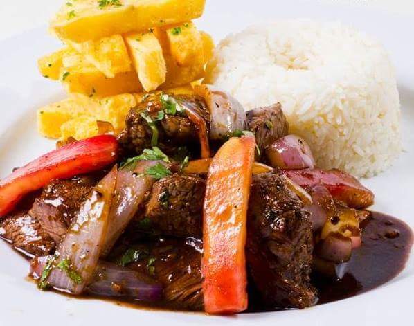 Medina 288, La Punta 07021