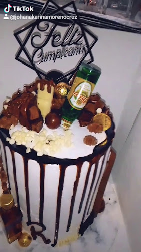 Opinii despre Cerezas în Piura - Gastronomía y hostelería