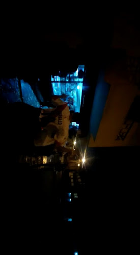 Av. de la Marina 790, Pueblo Libre 15084