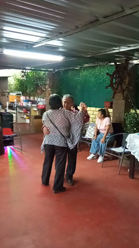 Opinii despre Restaurante Cabaña Fonseca în Cajamarca - Gastronomía y hostelería