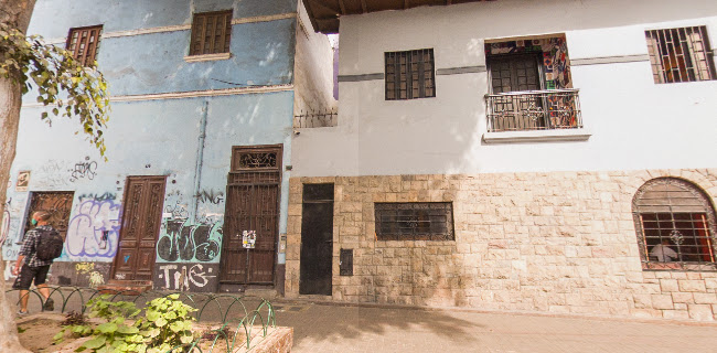 Opinii despre El Budare Restaurante în Barranco - Gastronomía y hostelería