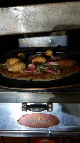 X metro, Francisco Bolognesi, Tumbes 24001