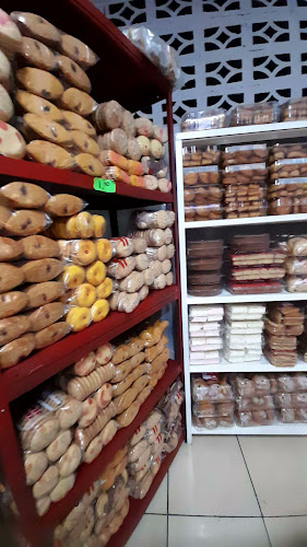 San Miguel - Gastronomía y hostelería