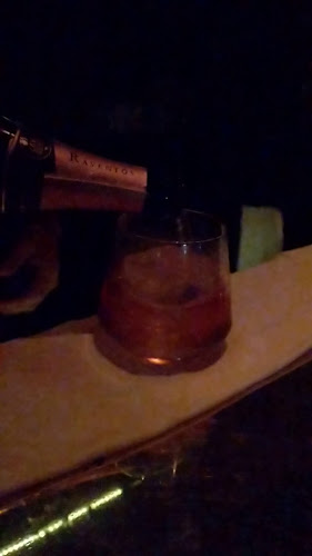 BOTTEGA DASSO - San Isidro