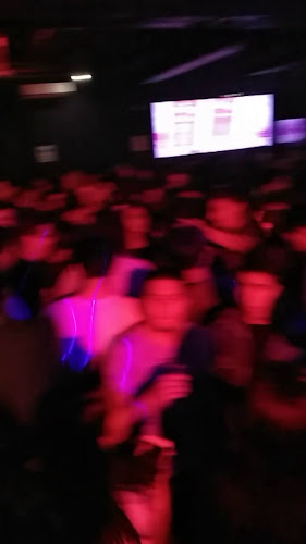 Comentarii opinii despre Noche Lounge - Bar