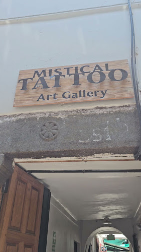 Opinii despre The Bagel Cafe în Cusco - Gastronomía y hostelería