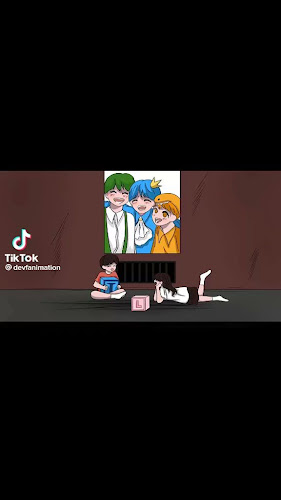 Opinii despre Dulce Mar în Casma - Gastronomía y hostelería