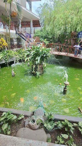 Opinii despre CENTRO CAMPESTRE JACARANDÁ în Huánuco - Gastronomía y hostelería