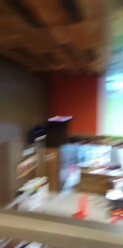 Opinii despre El Parrillón De Larco în Trujillo - Gastronomía y hostelería