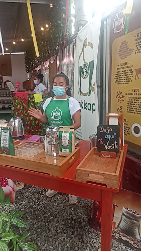 Opinii despre Makisapa Foods în Moyobamba - Gastronomía y hostelería