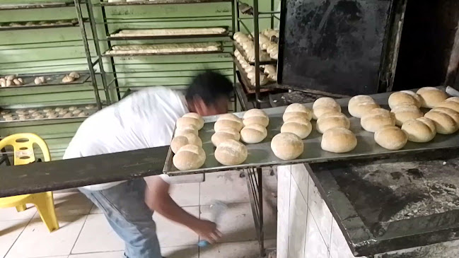 Opinii despre Panaderia "Mi Cautivo" în Piura - Gastronomía y hostelería
