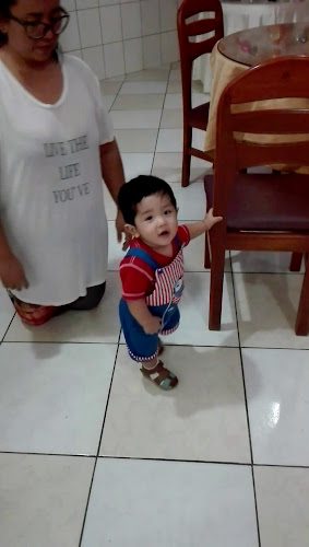 Opinii despre Chifa Mey Lin în Pucallpa - Gastronomía y hostelería