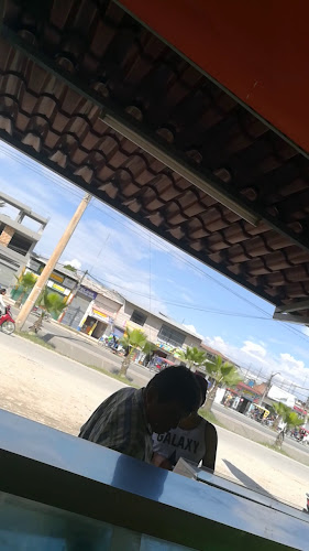 Opinii despre El Huequito Del Yogurt în Nueva Cajamarca - Gastronomía y hostelería