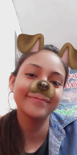 Opinii despre Restaurante DJAVIS în Piura - Gastronomía y hostelería