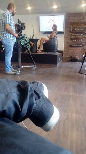 Restaurante Turístico Tres Marías - Gastronomía y hostelería