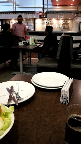 Gral. Varela 1150, Tacna 23001