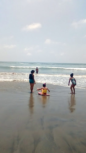 Comentarii opinii despre El Mirador de Chancay