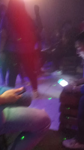 Comentarii opinii despre Disco Bar Full Joda