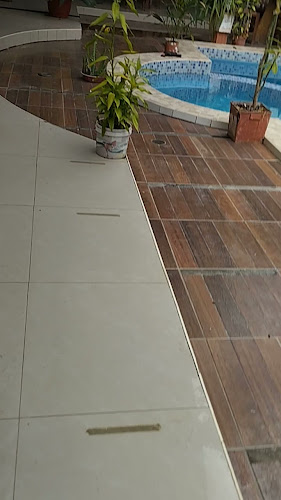 Opinii despre Elixir restaurante veggy & vegan în Pucallpa - Gastronomía y hostelería