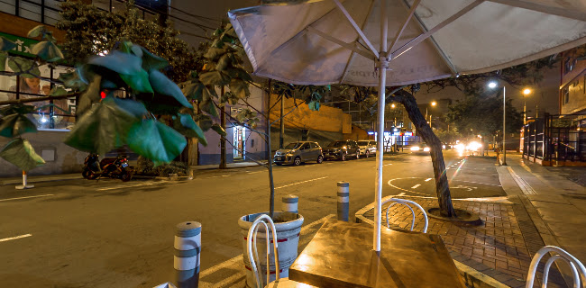 Comentarii opinii despre CANTUÁ de Maria Panela