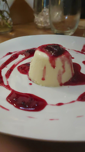 Manduco Barranco - Barranco