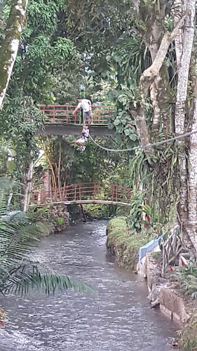 3M8R+FJ6, Jr. Ramón Castilla, Nueva Cajamarca 22846