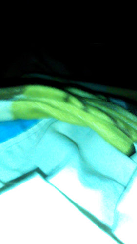 Comentarii opinii despre Mercado A-Z