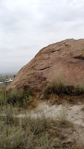 Opinii despre Pizzeria Enrico în Cayma - Gastronomía y hostelería