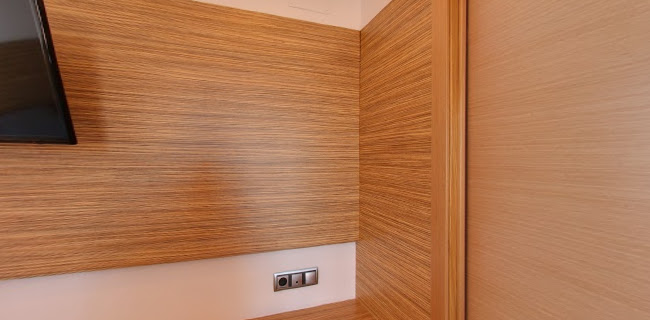 Hotel Victoria - Majes